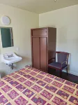 Randolph Hotel Hotels near Dr. Martin Luther King Jr. Shopping Center