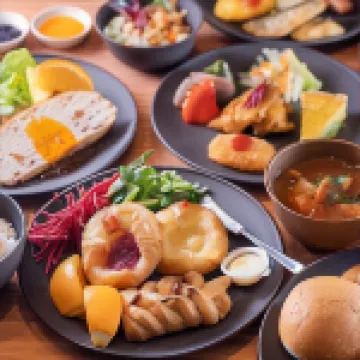 Super Hotel Premier Saitama Higashiguchi