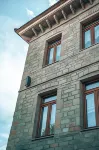 Villa Permet Hotels in Пермет