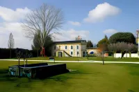 Hotel Fossa Mala Hotels in Province of Pordenone