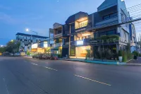 Maria Room HuaHin
