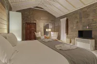 Charco Hotel Hotel di Colonia del Sacramento