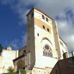 Hostal El Volante - homestay