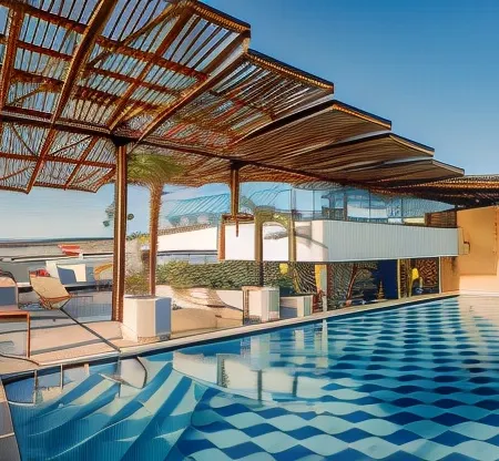 Best Western Premier Malta