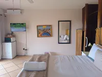 The Tropical Hut Hotels in Eshowe