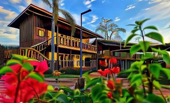 3. Costa Az..