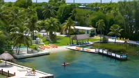 Coconut Bay Resort - Key Largo