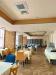 City Plaza Hotels in Pravets