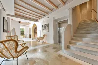 Maison Salva by Santas Hotels - Wifi