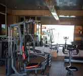 Sunview Hotel Hotels in Akure