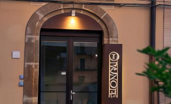 B&B Principe