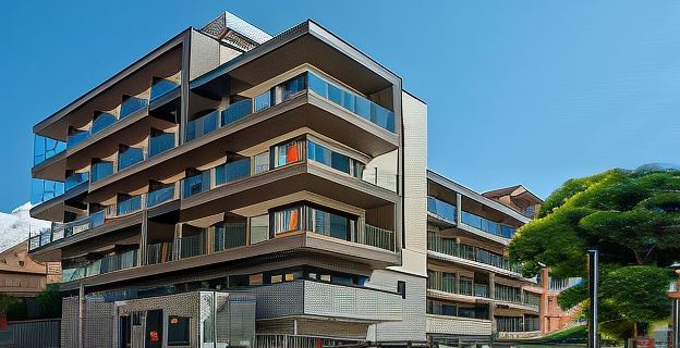 Rosamar Es Blau  s - Adults Only Hotels in Lloret de Mar