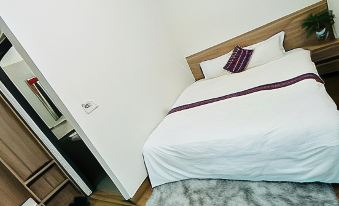 Nhím Hotel Mộc Châu - by BAY LUXURY