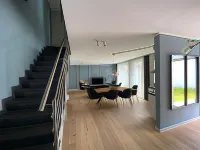 Sleep Inn Düsseldorf Suites