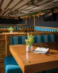 The Griffin Inn Hotels in Saint Helens