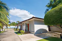 Akard Private Villas Sattahip Các khách sạn gần Koh Khram Yai