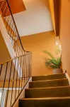 Liebig-Hotel Hotels in Heuchelheim