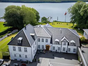Stella Maris
