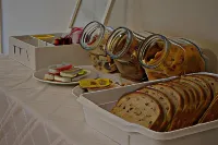 Ellard Bed & Breakfast - Bed and breakfasts