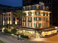 Hotel Riviera