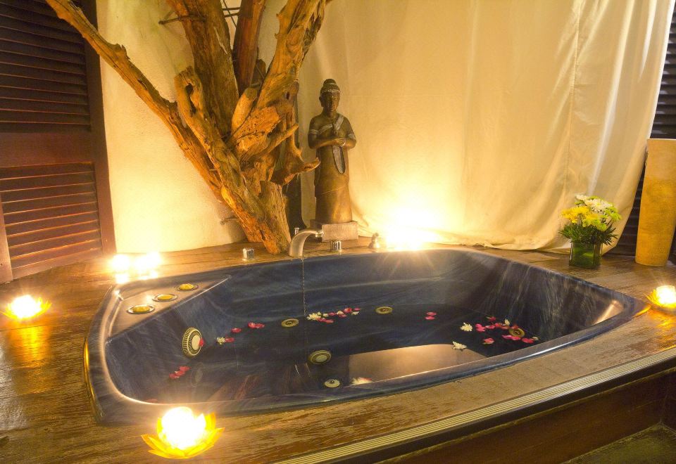 비베레 호텔 앤드 리조트