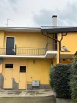 Domus Hotel Hotel a Leini