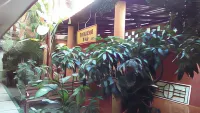 Hotel Quinta San Juan Hotels in Ciudad Valles