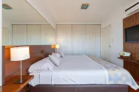 At Suites - Apartments