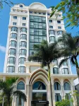 PHU YEN Everyday Hotel Hotel a Tuy Hoa