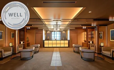 ReLabo -Medical Spa & Stay Hotels in 