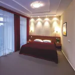 Park-Hotel