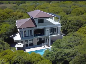 Popular Vacation Homes in Calabarzon