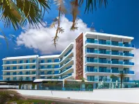 The Blue Ivy Hotel & Suites