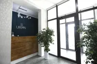 إيربان هوتل