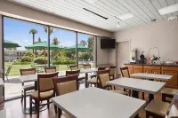 Ramada by Wyndham Sunnyvale/Silicon Valley