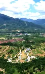 Happy Valley Eco Farm Hotels in Ampang Pecah