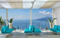 Relais Blu Hotel di Nerano