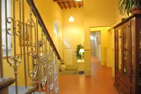 B&B Il Seminario
