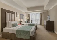 Somerset Millennium Makati