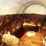 Kawanoya Hotels in Otaki