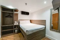 The Podworks Hotel - 2 estrellas