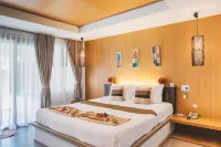 The Hideaway Resort Hotels in Hua Hin
