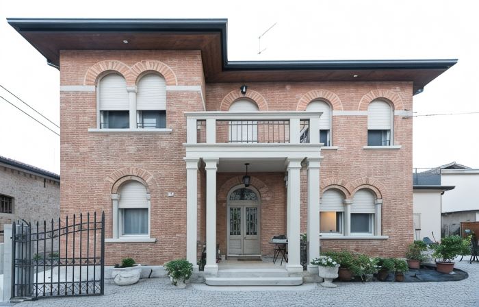 Dafne B&B
