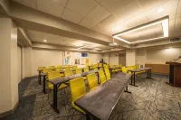 Holiday Inn Express & Suites Tampa Northwest-Oldsmar Hotel a Oldsmar