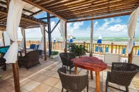 Pousada Shalom Beach Hotel a Maragogi