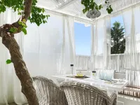 Delmar Apartments & Suites Milos - Delmar Collection - Pet friendly