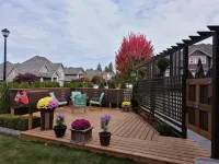 Sunny Island by White Rock B&B Hotels in Surrey