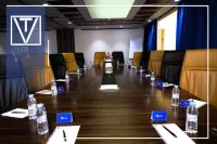 Hotel Vitality Terminus Hotels in Kenitra