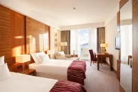 Hotel Croatia Hotels in Cavtat