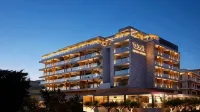 Dusit Suites Athens
